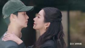 雅思口语考试如何应对?成功上岸的雅思口语备考心得