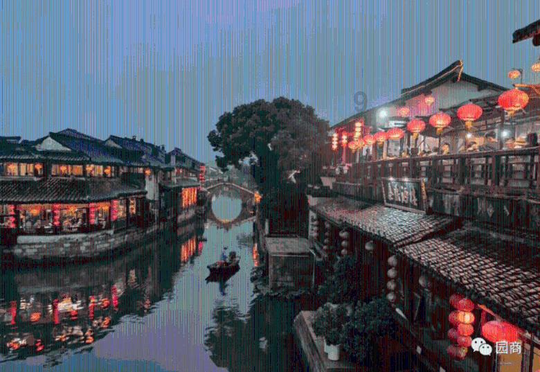 2024IMAX新春片单“龍”重登场，喜剧大咖云集演绎励志成长