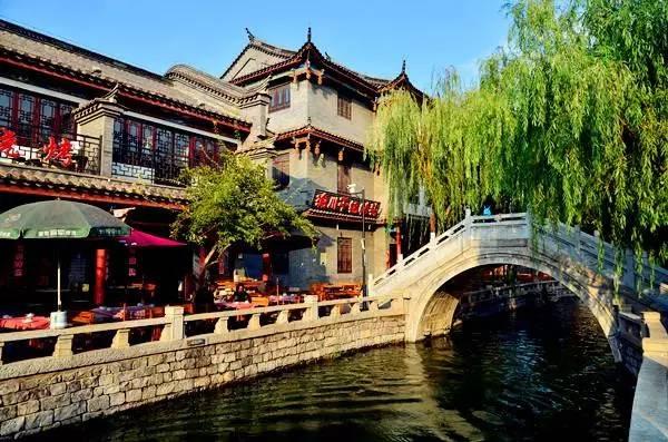 挖出隐患,确保安全防范“万无一失”